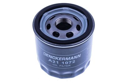 Eļļas filtrs DENCKERMANN A211072