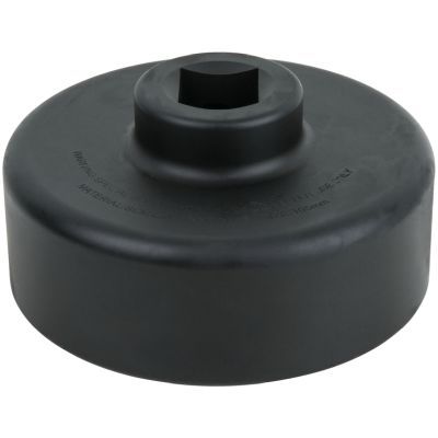 Pusass uzgriežņu atslēga KS TOOLS 460.0245
