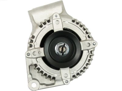 Ģenerators AS-PL A6144