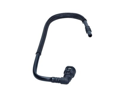 Degvielas šļūtene MAXGEAR 18-1566