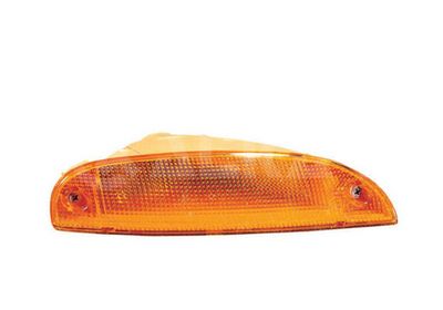 Pagrieziena signāla lukturis ALKAR 3302603