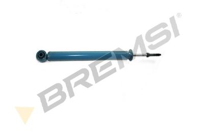 Amortizators BREMSI SA0947