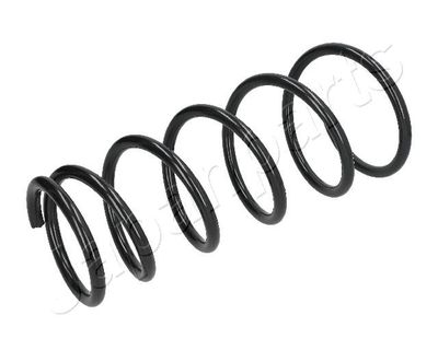Balstiekārtas atspere JAPANPARTS ZC3442A