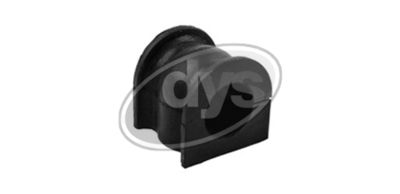 Piekare, Stabilizators DYS 75-27628