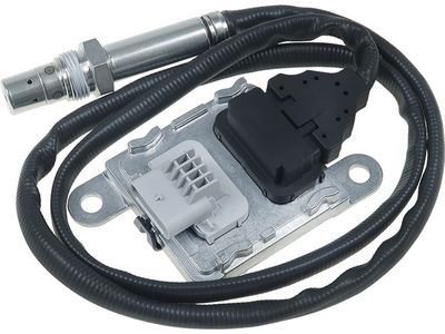 NOx devējs, Karbamīda iesmidzināšana AS-PL NOX9572