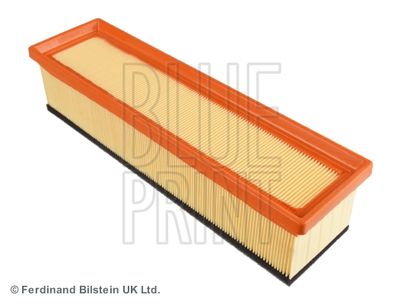 Gaisa filtrs BLUE PRINT ADU172239