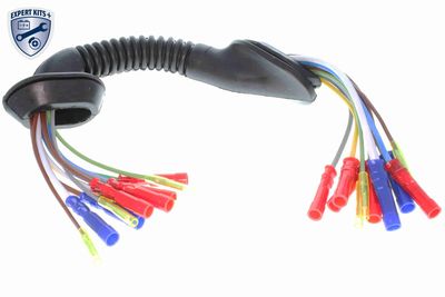 Ремонтный комплект, кабельный комплект VEMO V10-83-0002