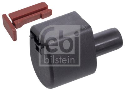 Drošības tapiņa, Aizslēgs-Autom. pārnesumkārbas eļļas tausts FEBI BILSTEIN 104483