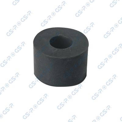 Piekare, Stabilizators GSP 513309