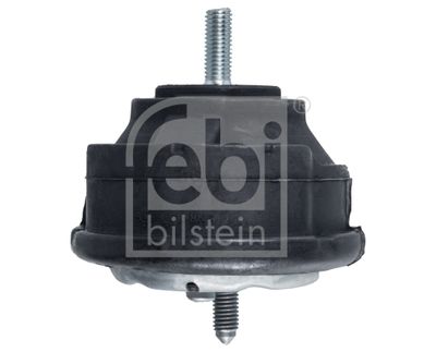 Подвеска, двигатель FEBI BILSTEIN 23770