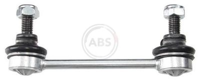 Stiepnis/Atsaite, Stabilizators A.B.S. 260557