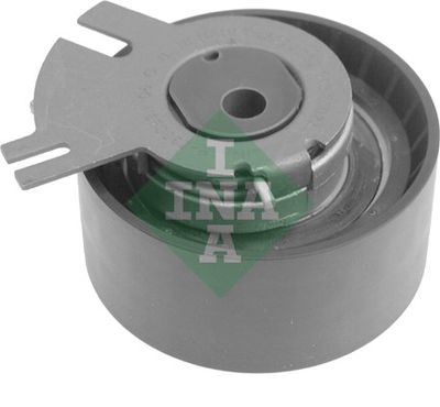 Натяжной ролик, ремень ГРМ Schaeffler INA 531 0548 10