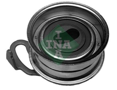 Натяжной ролик, ремень ГРМ Schaeffler INA 531 0178 20