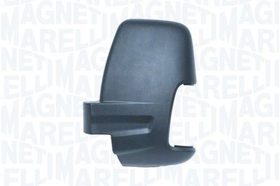 Покрытие, внешнее зеркало MAGNETI MARELLI 182201561700