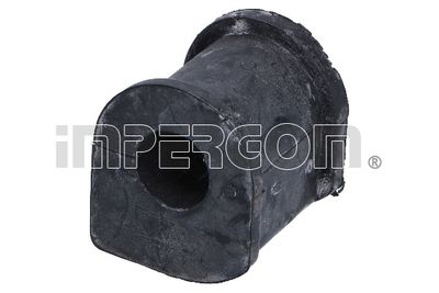 Piekare, Stabilizators ORIGINAL IMPERIUM 70682