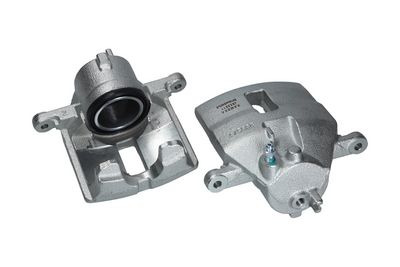 Bremžu suports KAMOKA JBC0511