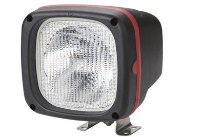 Darba gaismas lukturis HELLA 1GA 996 142-071