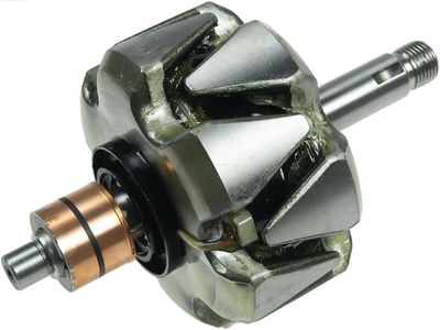 Rotors, Ģenerators AS-PL AR0070
