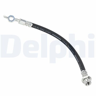 Bremžu šļūtene DELPHI LH7939