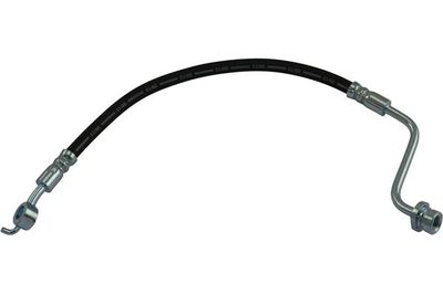 Тормозной шланг KAVO PARTS BBH-4116