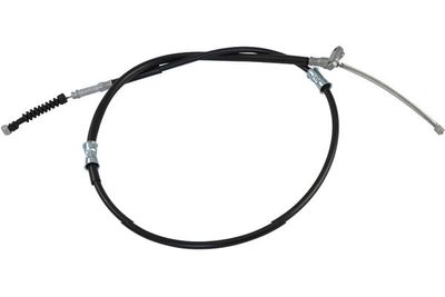 Trose, Stāvbremžu sistēma KAVO PARTS BHC-9150