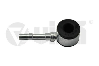 Stiepnis/Atsaite, Stabilizators vika 14110024801
