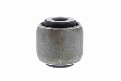 Piekare, Šķērssvira VAICO V25-0701