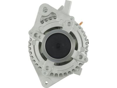 Ģenerators AS-PL A6967S