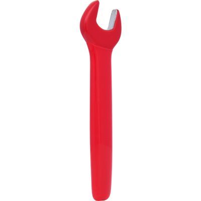 Dakšas atslēga KS TOOLS 117.1519