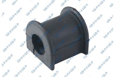 Piekare, Stabilizators GSP 513128