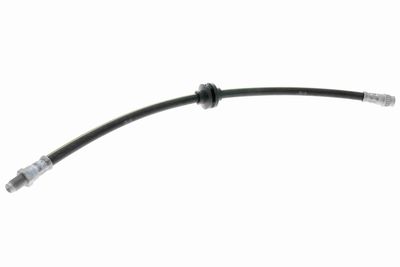 Тормозной шланг VAICO V46-1013