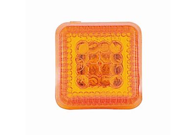 Фонарь указателя поворота ABAKUS 431-1403N