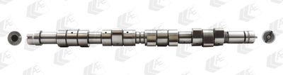 Распредвал AE CAM687