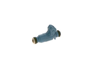 Sprausla BOSCH 0280156304