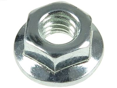 Ремкомплект, генератор AS-PL ARS4020S