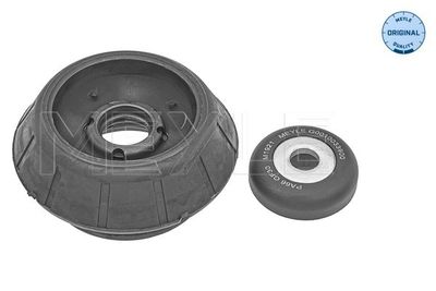 Remkomplekts, Amortizatora statnes balsts MEYLE 40-14 641 0012