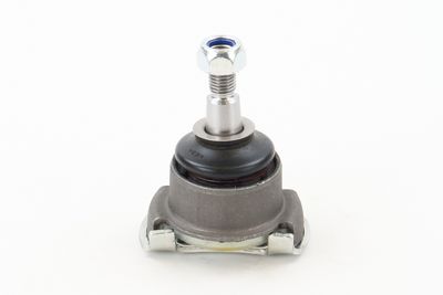 Balst-/Virzošais šarnīrs CONTINENTAL CTAM SUG1069