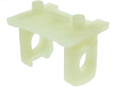 Ремкомплект, стартер AS-PL SRS4003