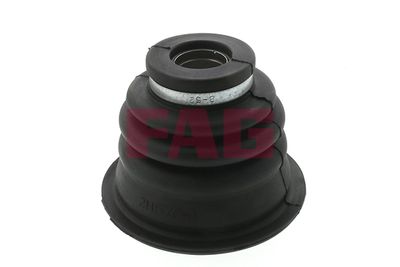 Комплект пыльника, приводной вал Schaeffler FAG 772 0220 30