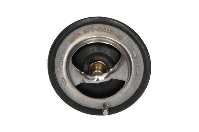 Термостат, охлаждающая жидкость KAVO PARTS TH-9004