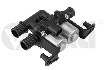 Регулирующий клапан охлаждающей жидкости vika 99999101