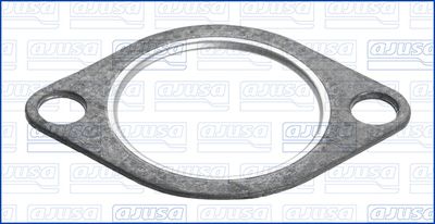Blīve, Izplūdes caurule AJUSA 00066800