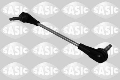 Stiepnis/Atsaite, Stabilizators SASIC 2306259