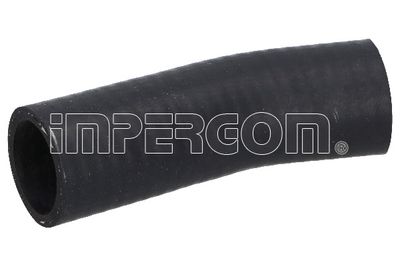 Шланг радиатора ORIGINAL IMPERIUM 222486