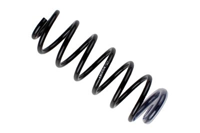 Пружина ходовой части BILSTEIN 36-251780