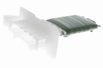 Regulators, Salona ventilators VEMO V10-79-0033