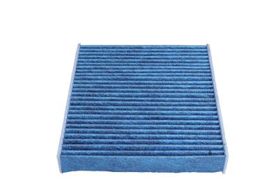 Фильтр, воздух во внутренном пространстве MAXGEAR 26-1769