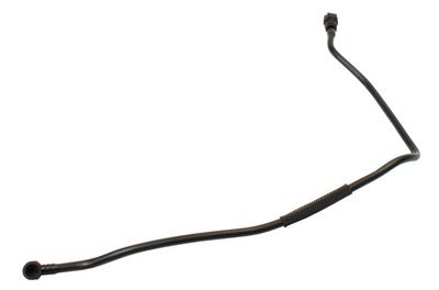 Šļūtene, Degvielas noplūde MAXGEAR 18-1489