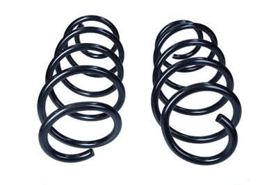 Balstiekārtas atspere MAXGEAR 60-0975D