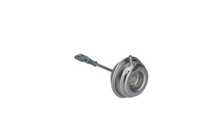 Исполнительный элемент, турбокомпрессор KAMOKA 8603139